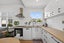 16 Radley Street, Woolston, Christchurch - Carousel 7