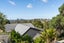 7 McDowell Crescent, Hillcrest, Auckland - Carousel 25