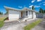35 Martin Street, Utuhina, Rotorua - Carousel 22