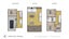 1/8 Reeves Road, Pakuranga, Auckland - Carousel 4
