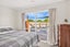 2/56 Songer Street, Stoke, Nelson - Carousel 11