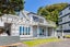 1/2 Gill Road, Lowry Bay, Lower Hutt - Carousel 28