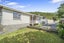 1/15 Enfield Street, Wainuiomata, Lower Hutt - Carousel 16