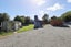 13 Danube Road, Limehills, Winton - Carousel 24