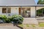 106 The Yardarm, Pauanui - Carousel 38