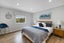21 Te Karaka Drive, Te Puna, Tauranga - Carousel 25