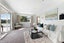 8 Coroglen Avenue, Birkenhead, Auckland - Carousel 3