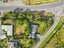 6 Robinsons Bay Valley Road, Robinsons Bay, Akaroa - Carousel 31