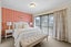 4 Eliot Place, Leamington, Cambridge - Carousel 14