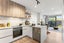14 Ara Toutouwai, Karori, Wellington - Carousel 6