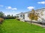 69C Robinson Avenue, Holdens Bay, Rotorua - Carousel 25