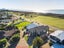 36 Mauritius Key, Papamoa Beach, Papamoa - Carousel 3