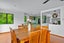 5A Piripiri Crescent, Torbay, Auckland - Carousel 8