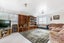 9 Sevilla Place, Unsworth Heights, Auckland - Carousel 12