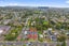 2/79 Glendale Road, Glen Eden, Auckland - Carousel 16