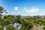 21 Greenview Drive, Mangawhai Heads, Mangawhai - Carousel 2