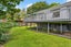 8 Wirihana Road, Titirangi, Auckland - Carousel 16
