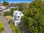 18 Tesla Place, Totara Vale, Auckland - Carousel 25