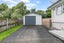7 Judena Place, Pukete, Hamilton - Carousel 3