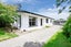 122 Cunningham Crescent, Grasmere, Invercargill - Carousel 15