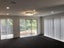 51A Frederick Street, Hillsborough, Auckland - Carousel 4