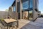 151A Edgeware Road, Edgeware, Christchurch - Carousel 2