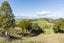 27 Hukerenui Road, Hikurangi - Carousel 30