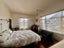 11G Hawker Street, Mount Victoria, Wellington - Carousel 12