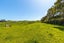 7 Dorset Road, Hillsborough, New Plymouth - Carousel 8