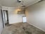 90B Mazengarb Road, Paraparaumu Beach, Paraparaumu - Carousel 11