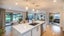 52 Luxembourg Crescent, Halswell, Christchurch - Carousel 3