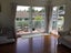 1/189 Lake Road, Belmont, Auckland - Carousel 4