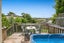 3/534 Hibiscus Coast Highway, Hatfields Beach, Orewa - Carousel 13