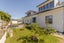 82 Barrett Street, Westown, New Plymouth - Carousel 25