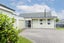 149B Lytton Road, Te Hapara, Gisborne - Carousel 1