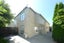 66D King Street, Sydenham, Christchurch - Carousel 2