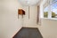 14 Alpers Place, Hoon Hay, Christchurch - Carousel 12