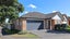 22 Espalier Drive, Henderson, Auckland - Carousel 1