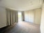 46A Fancourt Street, Meadowbank, Auckland - Carousel 13