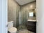 2 Karetu Road, Greenlane, Auckland - Carousel 5