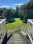 10 Garfield Street, Brooklyn, Wellington - Carousel 9