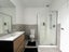49 Whenuapai Drive, Whenuapai, Auckland - Carousel 10