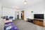 38B Brunswick Street, Epuni, Lower Hutt - Carousel 3