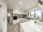 24 Oratu Place, Manurewa, Auckland - Carousel 3