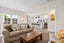 1/131 Innes Road, St Albans, Christchurch - Carousel 7