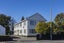172 Papanui Road, Merivale, Christchurch - Carousel 1