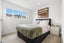 34 Lomas Way, Albany, Auckland - Carousel 9
