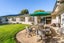 266 Upper Plain Road, Upper Plain, Masterton - Carousel 3
