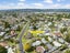 1/52 Youngs Road, Papakura, Auckland - Carousel 33