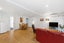 17 Amapur Drive, Khandallah, Wellington - Carousel 5